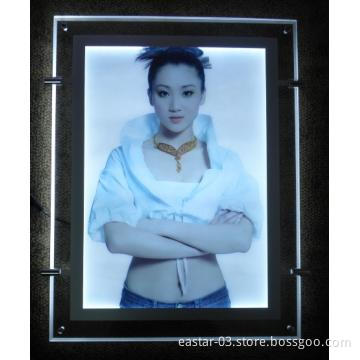 Advertising LED Panel  Light 3528,led panel,led panel light